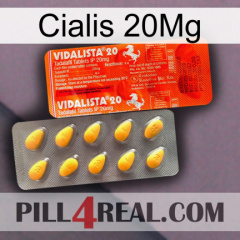 Cialis 20Mg Cialis new01